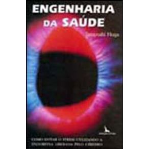 139741_detalhes.jpg 139741_detalhes.jpg