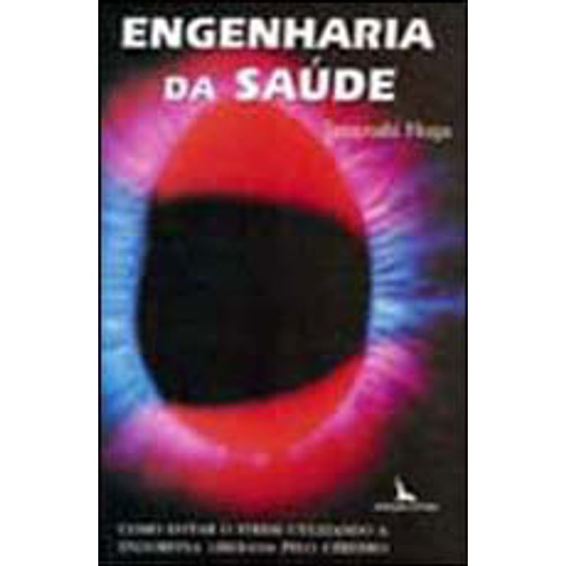 139741_detalhes.jpg