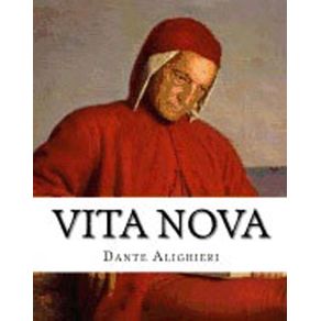 139512_ampliada.jpg 139512_ampliada.jpg