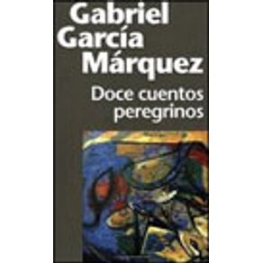 139474_vitrine.jpg 139474_vitrine.jpg