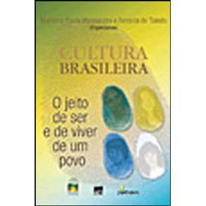 139699_detalhes.jpg 139699_detalhes.jpg