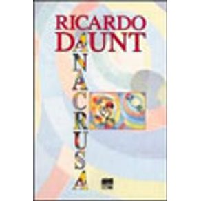 139697_vitrine.jpg 139697_vitrine.jpg