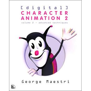 139886_ampliada.jpg 139886_ampliada.jpg