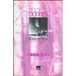 139692_detalhes.jpg 139692_detalhes.jpg