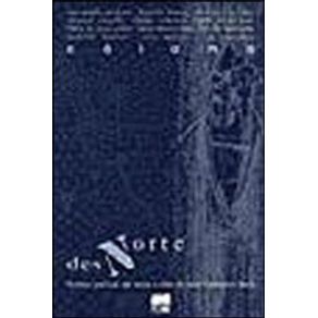 139687_detalhes.jpg 139687_detalhes.jpg