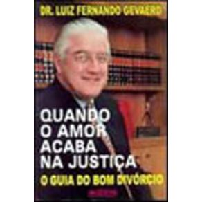 139587_vitrine.jpg 139587_vitrine.jpg