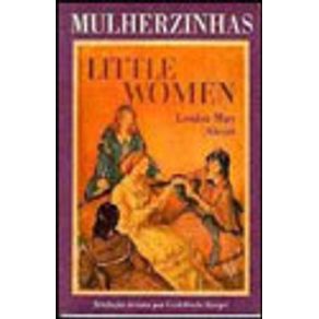 139630_vitrine.jpg 139630_vitrine.jpg