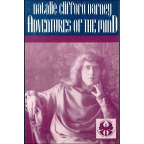 140057_ampliada.jpg 140057_ampliada.jpg