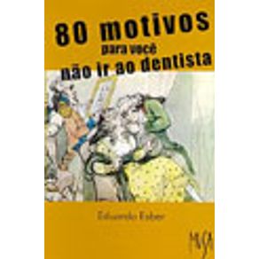 139639_vitrine.jpg 139639_vitrine.jpg