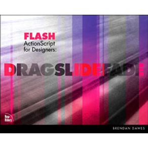 139979_ampliada.jpg 139979_ampliada.jpg