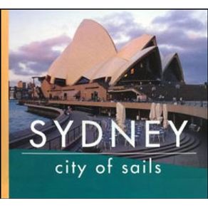 139863_ampliada.jpg 139863_ampliada.jpg