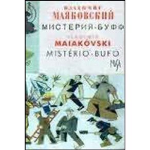 139635_detalhes.jpg 139635_detalhes.jpg