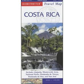 139865_detalhes.jpg 139865_detalhes.jpg