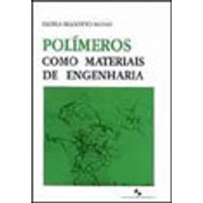 140110_vitrine.jpg 140110_vitrine.jpg