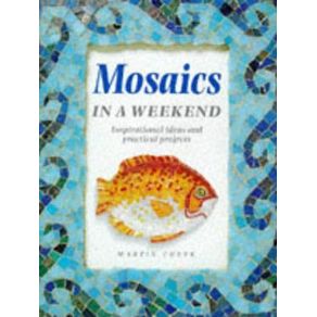 139860_ampliada.jpg 139860_ampliada.jpg