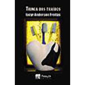 139698_detalhes.jpg 139698_detalhes.jpg