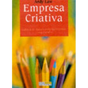 139771_vitrine.jpg 139771_vitrine.jpg