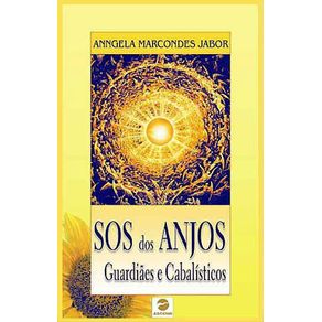 139674_ampliada.jpg 139674_ampliada.jpg