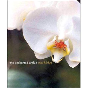 139864_ampliada.jpg 139864_ampliada.jpg