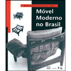 140778_detalhes.jpg 140778_detalhes.jpg