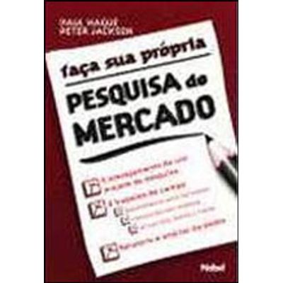 140544_detalhes.jpg