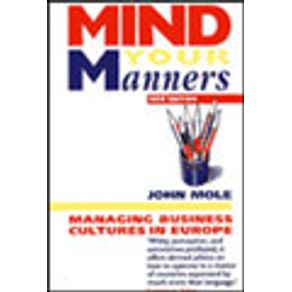 140062_vitrine.jpg 140062_vitrine.jpg