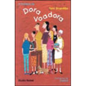 140863_vitrine.jpg 140863_vitrine.jpg