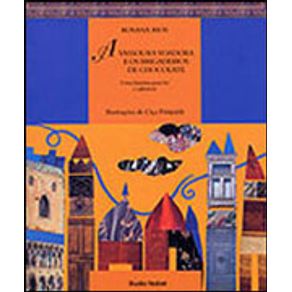 140881_detalhes.jpg 140881_detalhes.jpg