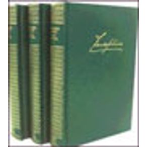 141055_vitrine.jpg 141055_vitrine.jpg