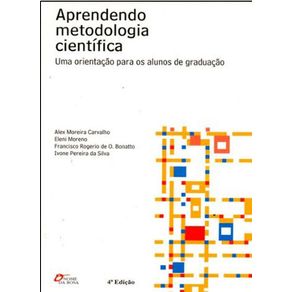 140904_ampliada.jpg