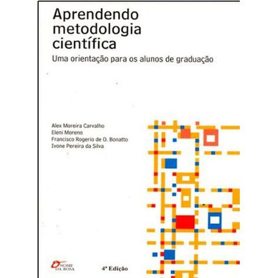140904_ampliada.jpg