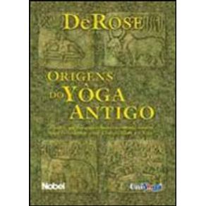 140867_detalhes.jpg 140867_detalhes.jpg