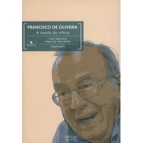 142007_ampliada.jpg 142007_ampliada.jpg