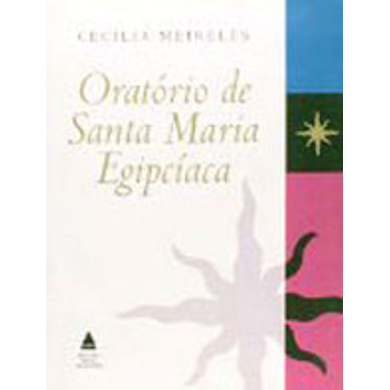 142110_detalhes.jpg