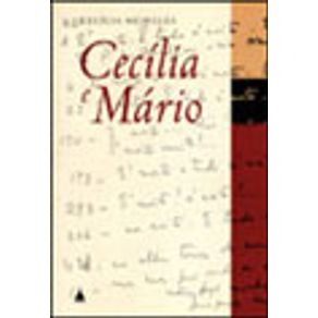 142118_vitrine.jpg 142118_vitrine.jpg