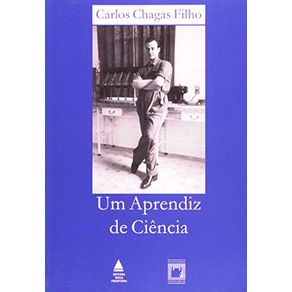 142355_ampliada.jpg 142355_ampliada.jpg