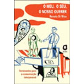 142724_vitrine.jpg 142724_vitrine.jpg