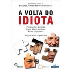 142680_detalhes.jpg 142680_detalhes.jpg