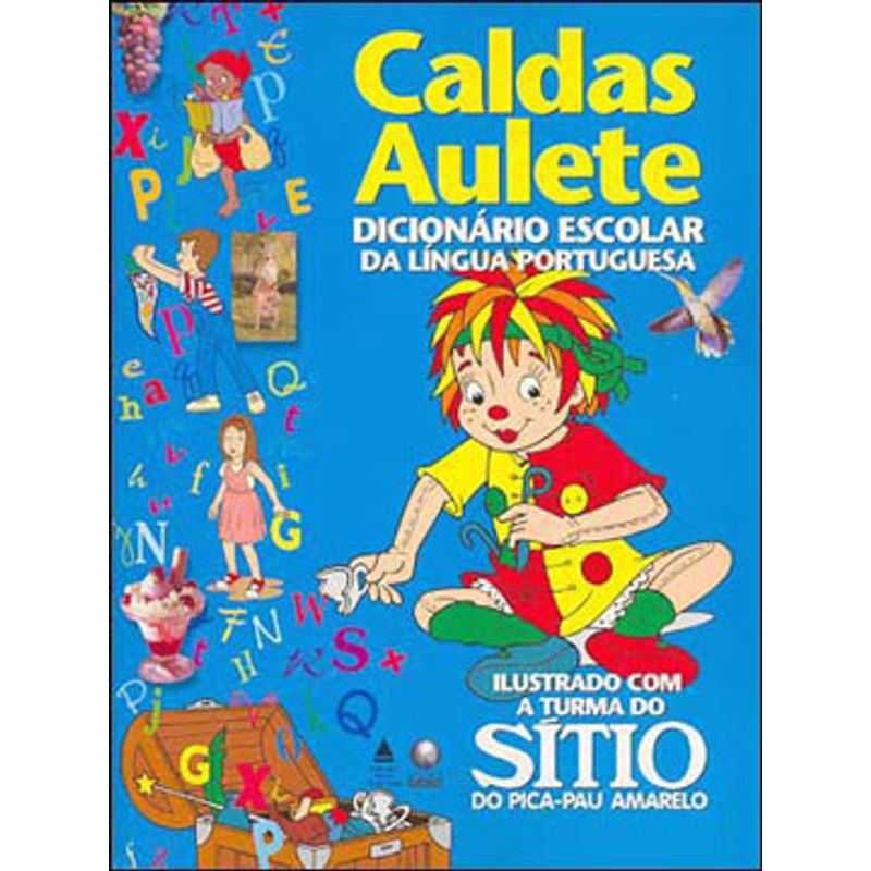 142997_ampliada.jpg