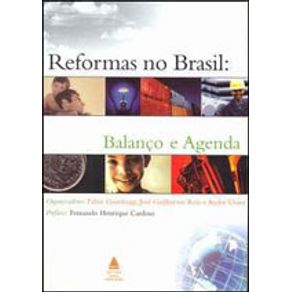 143007_detalhes.jpg 143007_detalhes.jpg