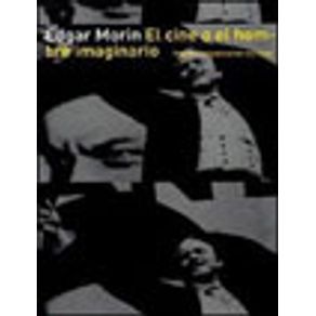 143424_vitrine.jpg 143424_vitrine.jpg