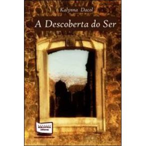 710168_ampliada.jpg 710168_ampliada.jpg