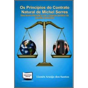 710167_ampliada.jpg 710167_ampliada.jpg