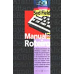 143802_vitrine.jpg 143802_vitrine.jpg