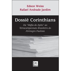 143770_ampliada.jpg 143770_ampliada.jpg