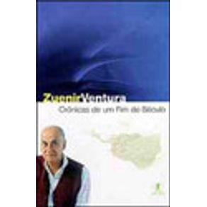 144045_vitrine.jpg 144045_vitrine.jpg