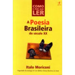 144204_vitrine.jpg 144204_vitrine.jpg