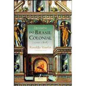 144086_detalhes.jpg 144086_detalhes.jpg