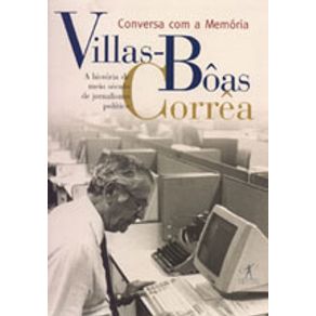 144220_detalhes.jpg 144220_detalhes.jpg