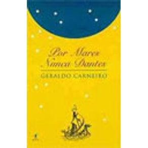 144109_vitrine.jpg 144109_vitrine.jpg